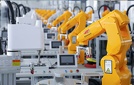 什么是白卡紙、單銅紙、雙銅紙？它們有哪些特性呢？